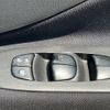 nissan serena 2014 NIKYO_CZ24169 image 18