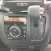 mitsubishi delica-d2 2012 -MITSUBISHI--Delica D2 DBA-MB15S--MB15S-200583---MITSUBISHI--Delica D2 DBA-MB15S--MB15S-200583- image 12