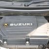 suzuki swift 2014 -SUZUKI--Swift CBA-ZC32S--ZC32S-307812---SUZUKI--Swift CBA-ZC32S--ZC32S-307812- image 22