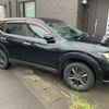 nissan x-trail 2014 CFJ1844643 image 4