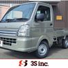 suzuki carry-truck 2025 MOTORGATE_2_0206625A30250306W001 image 1