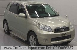 daihatsu be-go 2011 quick_quick_ABA-J200G_0004624