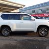 toyota land-cruiser-prado 2020 25520716 image 6