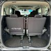 toyota alphard 2020 -TOYOTA--Alphard DBA-AGH30W--AGH30-0297454---TOYOTA--Alphard DBA-AGH30W--AGH30-0297454- image 13