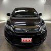 toyota harrier 2016 -TOYOTA--Harrier ZSU65W--0019917---TOYOTA--Harrier ZSU65W--0019917- image 9