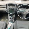 toyota kluger 2006 -TOYOTA--Kluger ACU20W-0152027---TOYOTA--Kluger ACU20W-0152027- image 5