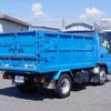 isuzu elf-truck 2015 -ISUZU--Elf TPG-NKR85AN--NKR85-7044572---ISUZU--Elf TPG-NKR85AN--NKR85-7044572- image 4