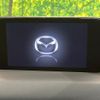 mazda cx-5 2018 quick_quick_KF2P_KF2P-302593 image 3