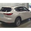 mazda mazda-others 2023 -MAZDA 【秋田 337ｽ 21】--CX-60 5BA-KH5P--KH5P-101310---MAZDA 【秋田 337ｽ 21】--CX-60 5BA-KH5P--KH5P-101310- image 5