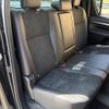 toyota hilux 2023 CFJ1677762 image 65