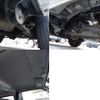 mazda bongo-van 2020 -MAZDA--Bongo Van DBF-SLP2V--SLP2V-112293---MAZDA--Bongo Van DBF-SLP2V--SLP2V-112293- image 15