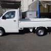 toyota townace-truck 2019 GOO_NET_EXCHANGE_0704331A30250513W001 image 3