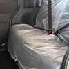 mitsubishi delica-mini 2025 -MITSUBISHI--Delica Mini 5AA-B34A--B34A-0608***---MITSUBISHI--Delica Mini 5AA-B34A--B34A-0608***- image 25