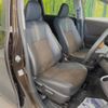 toyota sienta 2019 -TOYOTA--Sienta 6AA-NHP170G--NHP170-7194724---TOYOTA--Sienta 6AA-NHP170G--NHP170-7194724- image 9