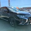 mitsubishi outlander-phev 2019 -MITSUBISHI--Outlander PHEV 5LA-GG3W--GG3W-0604882---MITSUBISHI--Outlander PHEV 5LA-GG3W--GG3W-0604882- image 13