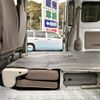 nissan clipper-van 2018 -NISSAN--Clipper Van HBD-DR17V--DR17V-283990---NISSAN--Clipper Van HBD-DR17V--DR17V-283990- image 12