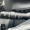 toyota sienta 2019 CFJ1559855 image 3