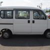 honda acty-van 2004 quick_quick_HH6_HH6-1502968 image 4