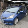 honda fit 2011 -HONDA--Fit DBA-GE8--GE8-1510965---HONDA--Fit DBA-GE8--GE8-1510965- image 15