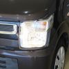 suzuki wagon-r 2019 GOO_JP_700130095430241015002 image 6