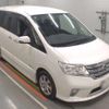 nissan serena 2013 quick_quick_DAA-HFC26_HFC26-133733 image 8