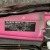 toyota roomy 2018 -TOYOTA--Roomy DBA-M900A--M900A-0179113---TOYOTA--Roomy DBA-M900A--M900A-0179113- image 21
