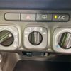 toyota passo 2014 -TOYOTA--Passo DBA-KGC30--KGC30-0170386---TOYOTA--Passo DBA-KGC30--KGC30-0170386- image 5