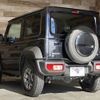 suzuki jimny-sierra 2022 -SUZUKI--Jimny Sierra 3BA-JB74W--JB74W-152540---SUZUKI--Jimny Sierra 3BA-JB74W--JB74W-152540- image 16