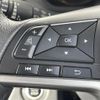 nissan roox 2020 -NISSAN--Roox 4AA-B45A--B45A-0302018---NISSAN--Roox 4AA-B45A--B45A-0302018- image 9