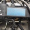 mitsubishi-fuso canter 2012 GOO_NET_EXCHANGE_0403477A30250604W002 image 47