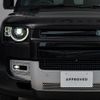 land-rover defender 2023 GOO_JP_965025052000207980002 image 4