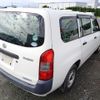toyota probox-van 2013 CFJ1863461 image 3