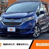 honda freed 2017 -HONDA--Freed DAA-GB7--GB7-1050940---HONDA--Freed DAA-GB7--GB7-1050940- image 1