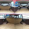 toyota land-cruiser 1982 CFJ1676182 image 12