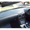 mazda roadster 1994 CFJ1733757 image 43