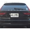 volvo v90 2018 -VOLVO--Volvo V90 DBA-PB420--YV1PW10MDJ1056077---VOLVO--Volvo V90 DBA-PB420--YV1PW10MDJ1056077- image 5