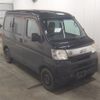 daihatsu hijet-van 2015 -DAIHATSU--Hijet Van S321V--0262903---DAIHATSU--Hijet Van S321V--0262903- image 1