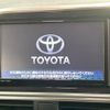 toyota sienta 2019 -TOYOTA--Sienta DBA-NSP170G--NSP170-7224475---TOYOTA--Sienta DBA-NSP170G--NSP170-7224475- image 4