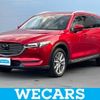 mazda cx-8 2018 quick_quick_3DA-KG2P_KG2P-112998 image 1