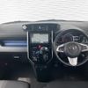 toyota roomy 2017 -TOYOTA--Roomy DBA-M900A--M900A-0121579---TOYOTA--Roomy DBA-M900A--M900A-0121579- image 16
