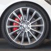 mercedes-benz c-class 2017 -MERCEDES-BENZ--Benz C Class DBA-205340C--WDD2053402F559199---MERCEDES-BENZ--Benz C Class DBA-205340C--WDD2053402F559199- image 7