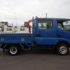 toyota dyna-truck 2009 CFJ0827076 image 8