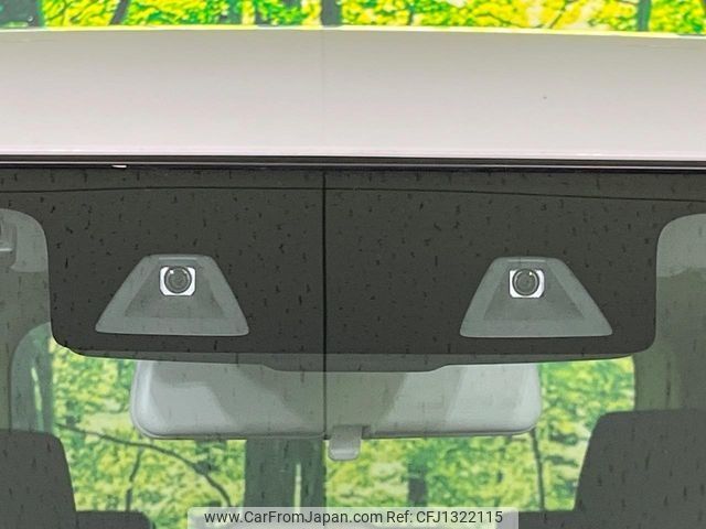 suzuki solio 2023 -SUZUKI--Solio 5AA-MA37S--MA37S-155504---SUZUKI--Solio 5AA-MA37S--MA37S-155504- image 2