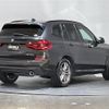 bmw x3 2019 -BMW--BMW X3 LDA-TX20--WBATX32090LG60933---BMW--BMW X3 LDA-TX20--WBATX32090LG60933- image 15