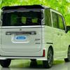 suzuki spacia 2022 quick_quick_4AA-MK53S_MK53S-977353 image 3