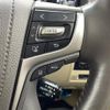 toyota land-cruiser-wagon 2016 -TOYOTA--Land Cruiser Wagon CBA-URJ202W--URJ202-4119891---TOYOTA--Land Cruiser Wagon CBA-URJ202W--URJ202-4119891- image 7