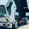 isuzu elf-truck 2013 CFJ1658973 image 24