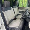 honda n-box 2025 CFJ1821047 image 8