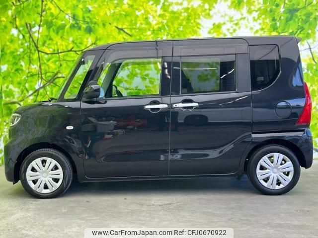 daihatsu tanto 2019 quick_quick_6BA-LA650S_LA650S-0035993 image 2