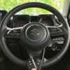 suzuki jimny-sierra 2024 quick_quick_3BA-JB74W_JB74W-221621 image 17